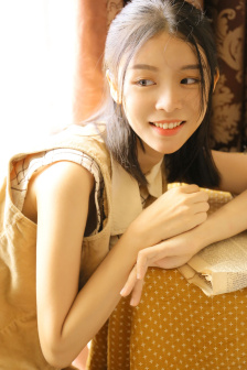 日本做AJ的视频
